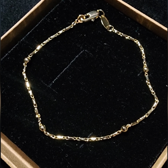 Fancy Bracelet - Picture 5 of 7